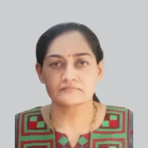 Dr. Rohini R Patankar