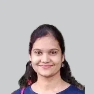 Dr. Shweta Shetkar