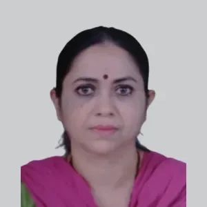 Dr. Sushma Bhosale