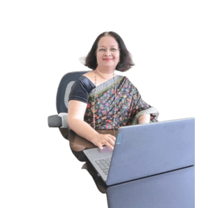 shabana_khan-removebg-preview (1)